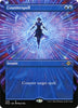 Counterspell (Borderless) (Foil) - Modern Horizons 2 - #308