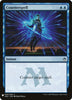 Counterspell (A25) - The List Reprints #050/249