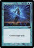 Counterspell (Foil) (Retro Frame) - Dominaria Remastered - #281