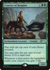 Courser of Kruphix (Foil) - Unique and Miscellaneous Promos - #006/006
