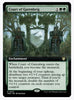 Court of Garenbrig (Foil) (Extended Art) - Commander: Wilds of Eldraine - #0033