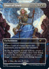 Court of Grace - Secret Lair Drop Series - #1338
