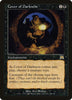Cover of Darkness (MP) - Onslaught - #133/350