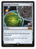 Crucible of Worlds - Core Set 2019 - 229/280 - Sweets and Geeks
