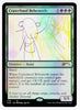 Craterhoof Behemoth (Foil) (376) - Secret Lair Drop Series - #376