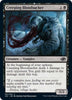Creeping Bloodsucker - Jumpstart 2022 - #021/051
