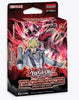 The Crimson King Structure Deck [1st Edition] - Sweets and Geeks