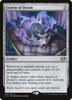 Crown of Doom - Commander 2014 #055/337