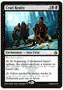 Cruel Reality - Prerelease Cards - #084/269