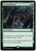 Cryptolith Rite (Foil) - Innistrad Remastered