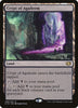 Crypt of Agadeem - Commander 2014 #288/337