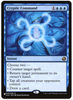Cryptic Command (IMA) (Foil) - The List Reprints - #048/249