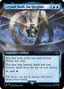 Crystal Skull, Isu Spyglass (Extended Art) - Universes Beyond: Assassin's Creed - #0158