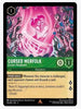 Cursed Merfolk - Ursula's Handiwork - Into the Inklands - #70/204
