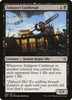 Zulaport Cutthroat - Battle for Zendikar - #126/274