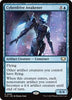 Cyberdrive Awakener - Commander: Edge of Eternities #0069