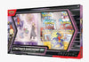 Cynthia's Garchomp ex Premium Collection