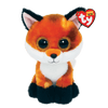 Ty - Meadow 6" Beanie Boos - Sweets and Geeks