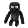 Ty Plush Minecraft : Enderman Small (SNG6)