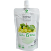 J.BELLY Konjac Jelly Grape 150ml (SNG10)