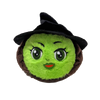 Ty Plush Beanie Bouncer: Elphaba (SNG6)