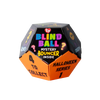 Ty Plush Beanie: Mystery Halloween Bouncer Box (SNG12)
