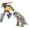 Hasbro Collectibles - Transformers - Takara Tomy - Missing Link C-13 Grimlock