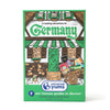 Tasting Adventure Germany Sweets Gift Box - 1lb 1.8oz
