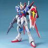 Mobile Suit Gundam SEED Destiny MG Force Impulse Gundam 1/100 Scale Model Kit - Sweets and Geeks