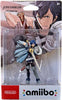 [Pre-Owned] Nintendo Amiibo: Fire Emblem - Chrom
