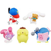 Sanrio Hide n Seek Figures Blind Bag (DISC)