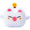 Final Fantasy: Moogle - Small Cube Plush