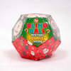 Ty Plush Beanie: Mystery Christmas Bouncer Box (SNG12)