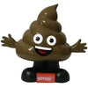 Poo - Emoji Bobblehead (OOS)
