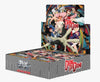 DANDADAN Booster Box