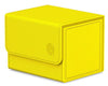 Ultimate Guard Deck Case Sidewinder 100+ Summer Edition (Dandelion)