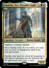 Danitha, New Benalia's Light - March of the Machine: The Aftermath - #0029