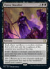 Danse Macabre - Commander: Adventures in the Forgotten Realms - #022/062