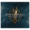 Darksiders: The Forbidden Land (OOS)