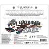 Darksiders: The Forbidden Land (OOS)