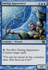 Daring Apprentice (Foil) - 8th Edition - #73/359