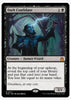 Dark Confidant (Foil) - Ravnica Remastered - #0071