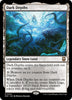Dark Depths - Commander: Modern Horizons 3 - #0334