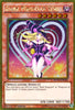 Dark Magician Girl - (Unlimited) (Gold Rare) - The Dark Side of Dimensions Movie Pack: Gold Edition MVP1-ENG56