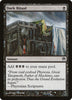 Dark Ritual - Duel Decks: Phyrexia vs. the Coalition #18/71