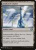 Darksteel Citadel (C14) - The List Reprints - #290/337
