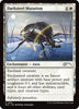 Darksteel Mutation - Secret Lair Drop Series - #1836