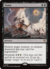 Damn - Commander: Aetherdrift #0089
