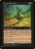 Dauthi Embrace - The List Reprints