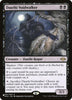 Dauthi Voidwalker - The List Reprints #081/303